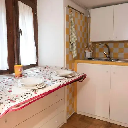 Apartmán Bernini's Palace In Piazza Di Spagna Řím