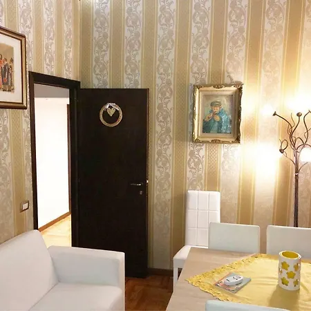 Apartmán Bernini's Palace In Piazza Di Spagna